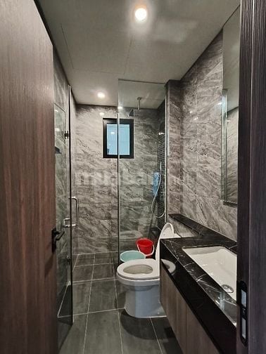 CẬP NHẬT QUỸ CĂN CHUYỂN NHƯỢNG HERITAGE WEST LAKE – THÁNG 5/2025