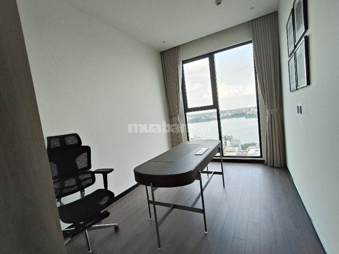 CẬP NHẬT QUỸ CĂN CHUYỂN NHƯỢNG HERITAGE WEST LAKE – THÁNG 5/2025