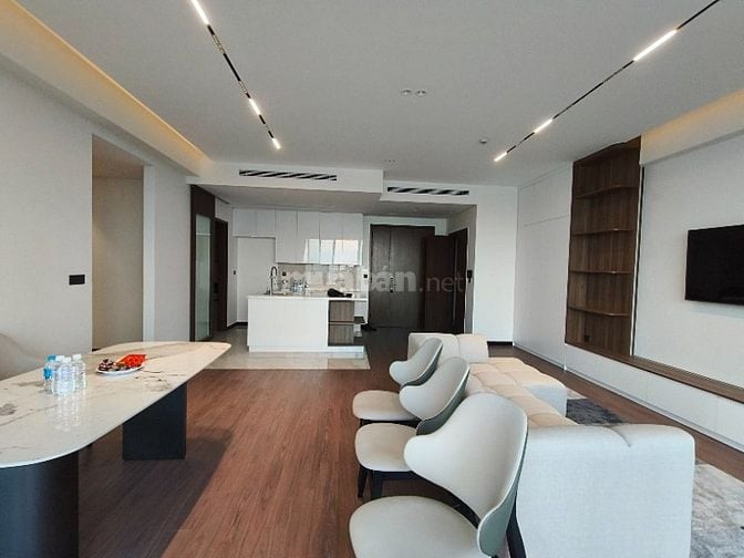 CẬP NHẬT QUỸ CĂN CHUYỂN NHƯỢNG HERITAGE WEST LAKE – THÁNG 5/2025