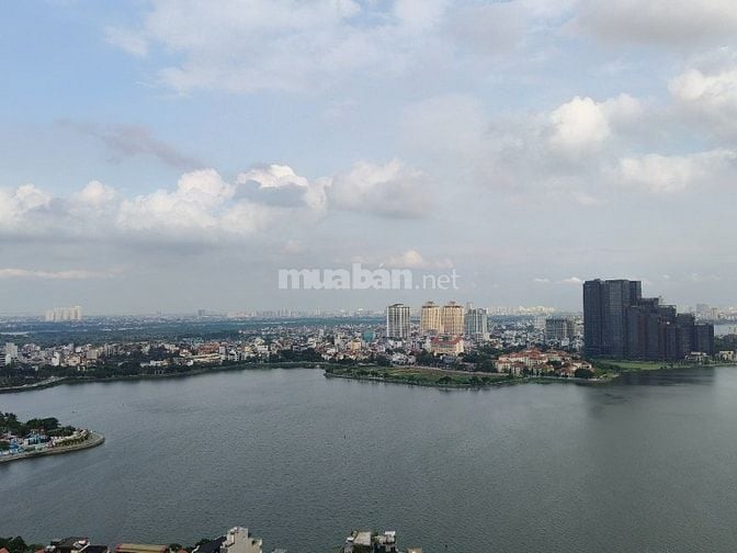 CẬP NHẬT QUỸ CĂN CHUYỂN NHƯỢNG HERITAGE WEST LAKE – THÁNG 5/2025