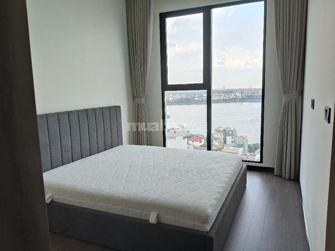 CẬP NHẬT QUỸ CĂN CHUYỂN NHƯỢNG HERITAGE WEST LAKE – THÁNG 5/2025