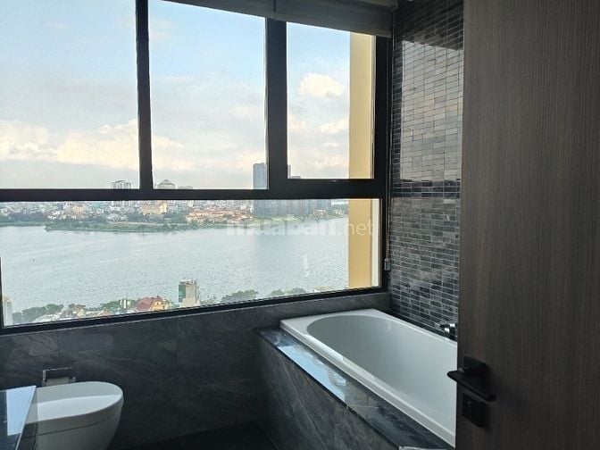 CẬP NHẬT QUỸ CĂN CHUYỂN NHƯỢNG HERITAGE WEST LAKE – THÁNG 5/2025
