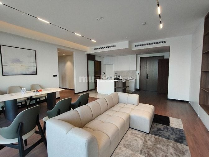 CẬP NHẬT QUỸ CĂN CHUYỂN NHƯỢNG HERITAGE WEST LAKE – THÁNG 5/2025