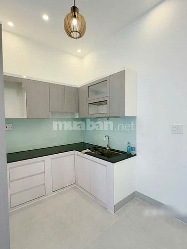 BÁN NHÀ 1 TRỆT 1 LẦU 4 PHÒNG NGỦ NGAY CHỢ THÁI HÒA GIÁ 1,7 TỶ