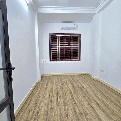 🔥TRUNG TÂM CẦU GIẤY – NHÀ LÔ GÓC 3 MẶT THOÁNG – GẦN 4 CÔNG VIÊN – 5 N