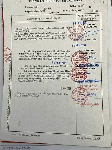 BÁN ĐẤT MẶT TIỀN ĐƯỜNG 25M, TẶNG LUÔN NHÀ KHO CHO KHÁCH