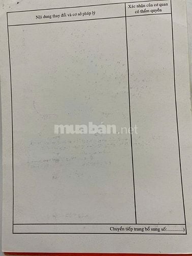 BÁN ĐẤT MẶT TIỀN ĐƯỜNG 25M, TẶNG LUÔN NHÀ KHO CHO KHÁCH
