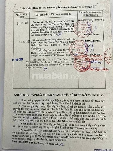 BÁN ĐẤT MẶT TIỀN ĐƯỜNG 25M, TẶNG LUÔN NHÀ KHO CHO KHÁCH