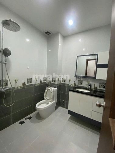 SIÊU RẺ SIÊU HOT SIÊU ĐẸP tại 22/5D Lam Sơn, P2, Tân Bình
