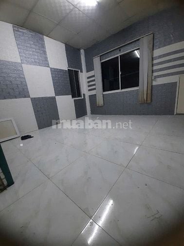 Nhà 3 lầu đường số 37 Lâm Văn Bền, Tân Kiểng trung tâm Q7 dọn ở ngay 