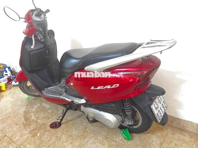 nhà nhiều xe không sư dụng cần bán