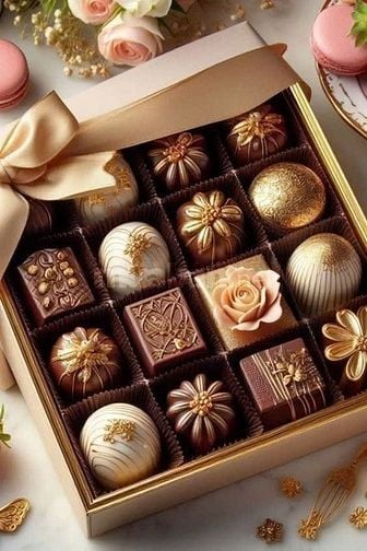 VIỆC LÀM XOAY CA CHO SINH VIÊN TPHCM
