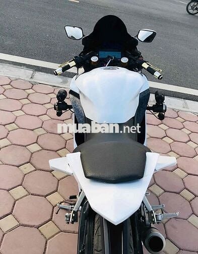 R15v3 độ full R6