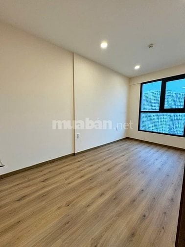 Căn hộ Ở Liền Viva Plaza Q7 Mới 100% Giá 2.6 Tỷ/căn CK Ngay 2%
