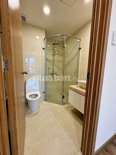 Căn hộ Ở Liền Viva Plaza Q7 Mới 100% Giá 2.6 Tỷ/căn CK Ngay 2%