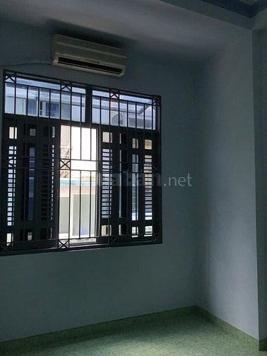 Cho thuê nhà đường nội bộ 5m cách chợ Phạm Văn Hai 2p đi bộ