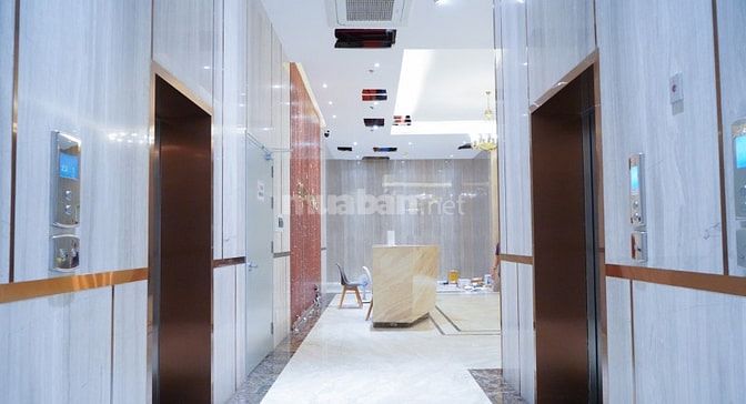 Căn hộ Ở Liền Viva Plaza Q7 Mới 100% Giá 2.6 Tỷ/căn CK Ngay 2%