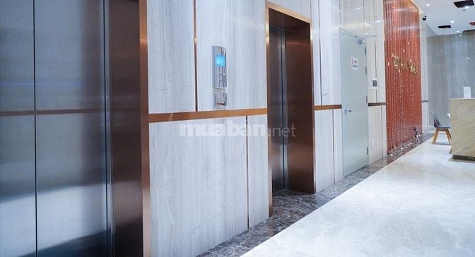 Căn hộ Ở Liền Viva Plaza Q7 Mới 100% Giá 2.6 Tỷ/căn CK Ngay 2%