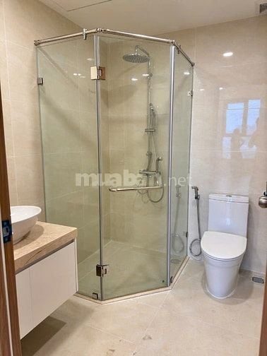 Căn hộ Ở Liền Viva Plaza Q7 Mới 100% Giá 2.6 Tỷ/căn CK Ngay 2%