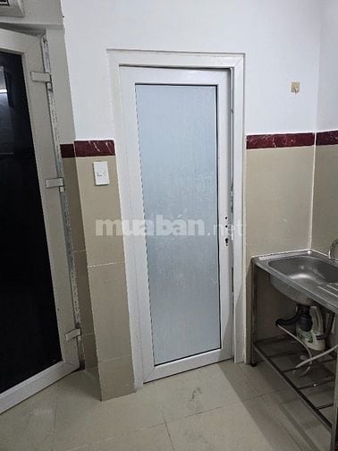 Phòng trọ Lê văn Quới - Hương Lộ 2 - Mã Lò