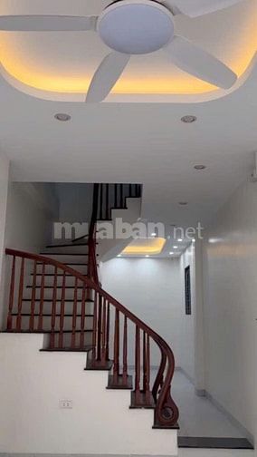 💥SIÊU PHẨM PHỐ XỐM -VỊ TRÍ VÀNG -Ô TÔ TRÁNH - CÁCH MẶT PHỐ VÀI BƯỚC💥