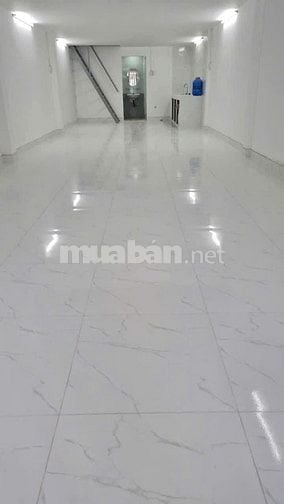 🌟11tr🌟4x18m lửng đúc hẻm đẹp Thoại Ngọc Hầu gần UBND Quận Tân Phú