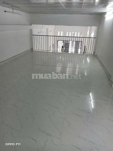 🌟11tr🌟4x18m lửng đúc hẻm đẹp Thoại Ngọc Hầu gần UBND Quận Tân Phú