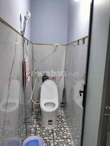 Chính chủ bán nhà đường Tân Sơn Nhì, Phường Tân Sơn Nhì, Quận Tân Phú