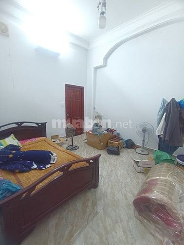 Cho Thuê Biệt Thự MiNi 6PN.6WC. MT ĐS P Linh Đông. TP Thủ Đức 