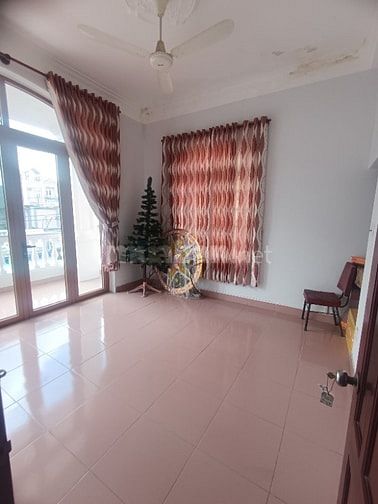 Cho Thuê Biệt Thự MiNi 6PN.6WC. MT ĐS P Linh Đông. TP Thủ Đức 