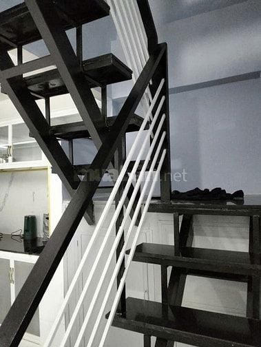 Chính chủ bán nhà đường Tân Sơn Nhì, Phường Tân Sơn Nhì, Quận Tân Phú