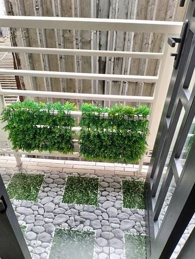 Chính chủ bán nhà đường Tân Sơn Nhì, Phường Tân Sơn Nhì, Quận Tân Phú