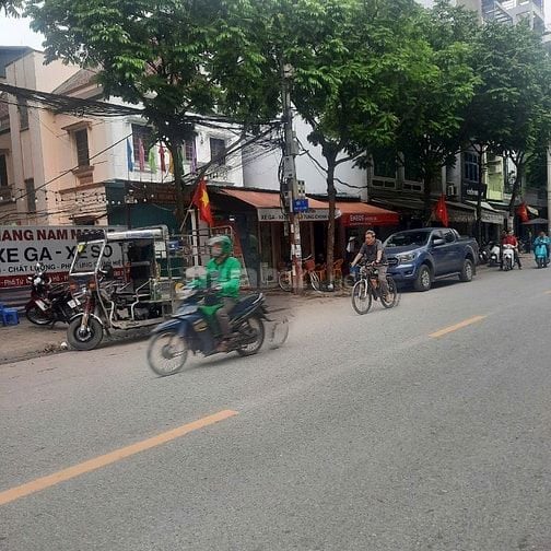 🔥 BÁN ĐẤT VÀNG TỨ LIÊN - SIÊU PHẨM VIEW CẦU - TIỀM NĂNG TĂNG GIÁ 6-8 