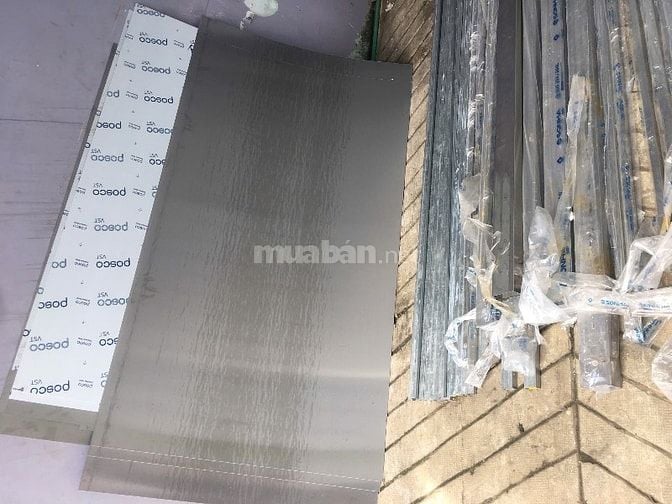 Thanh lý vật tư Điện, Nước, Xây Dựng giá rẻ hơn TT 30% - 50%
