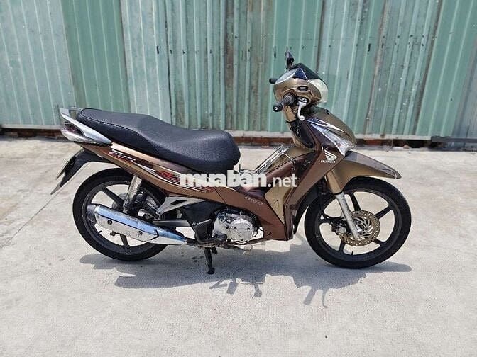 Future fi máy zin ngay chủ