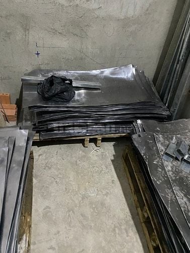 Thanh lý vật tư Điện, Nước, Xây Dựng giá rẻ hơn TT 30% - 50%