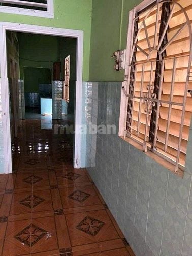 Cần bán gấp nhà cấp 4 ở ngay Lê Thị Lơ , Hóc Môn 100m2 SHR giá 870tr
