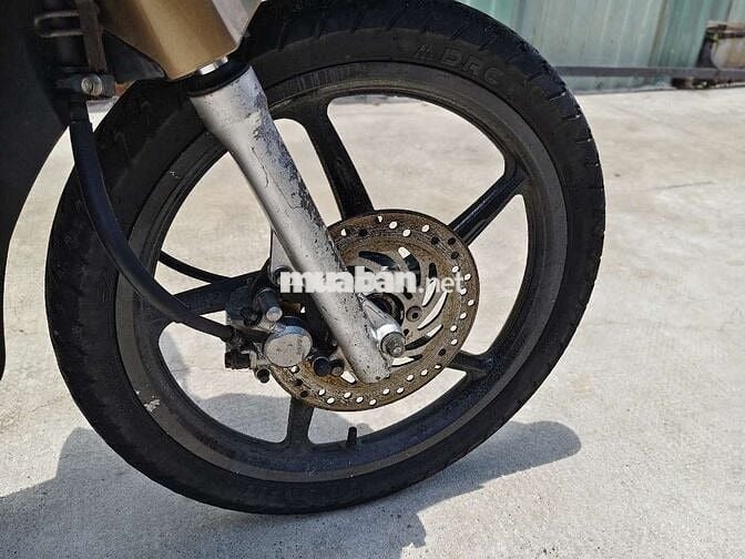 Future fi máy zin ngay chủ