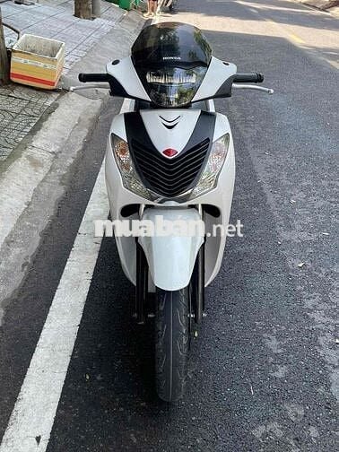 SHVN150/2012 up full Ý máy êm xe keng - hỗ trợ góp