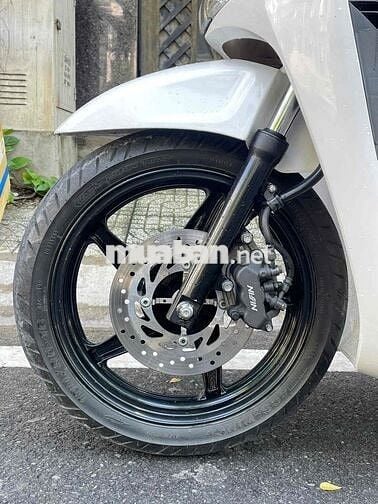 SHVN150/2012 up full Ý máy êm xe keng - hỗ trợ góp
