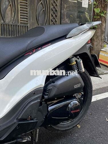 SHVN150/2012 up full Ý máy êm xe keng - hỗ trợ góp
