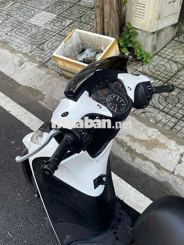 SHVN150/2012 up full Ý máy êm xe keng - hỗ trợ góp