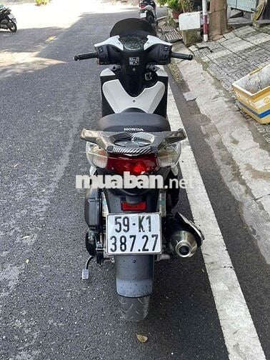 SHVN150/2012 up full Ý máy êm xe keng - hỗ trợ góp
