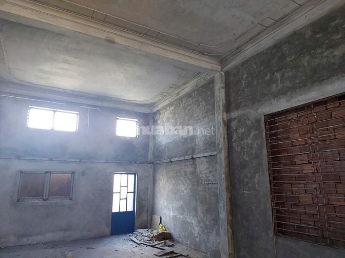 CC Cần bán nhà tại khu TĐC Lộc Vĩnh, Phú Lộc, Tp Huế