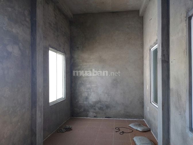 CC Cần bán nhà tại khu TĐC Lộc Vĩnh, Phú Lộc, Tp Huế