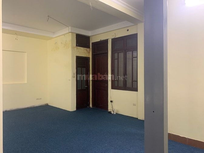 CHO THUÊ TẦNG 2 DT 82M LÀM VP HOẶC KINH DOANH