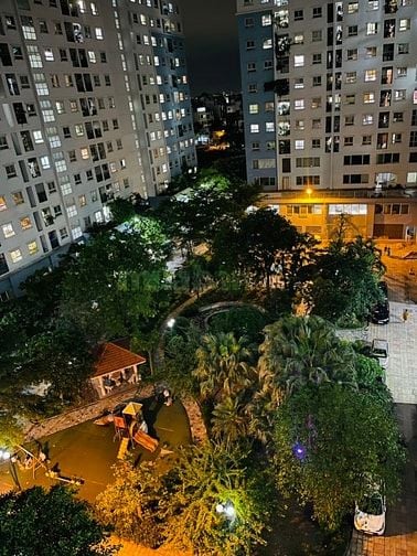 TOÀ ECOHOME 1 - E2 ĐÔNG NGẠC, BẮC TỪ LIÊM, CHỈ TẦM 2 TỶ NHÀ Ở NGAY