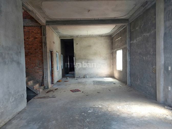 CC Cần bán nhà tại khu TĐC Lộc Vĩnh, Phú Lộc, Tp Huế