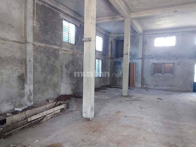 CC Cần bán nhà tại khu TĐC Lộc Vĩnh, Phú Lộc, Tp Huế