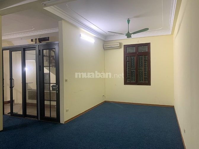 CHO THUÊ TẦNG 2 DT 82M LÀM VP HOẶC KINH DOANH